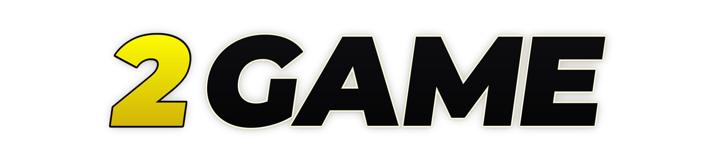 2game